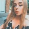 ashcash9892